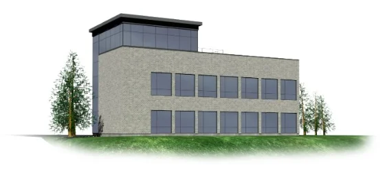 Verpackungscluster