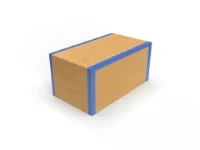 Tape for begyndere