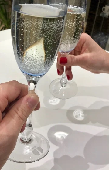 NET enters its 13th year
