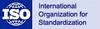 ISO-møde i Prag den 8.–9. oktober 2008