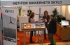 Scanpack 2012