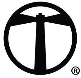 Tuotesertifiointi