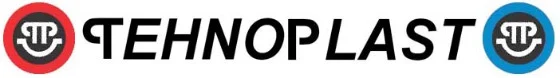 Tervetuloa AS Tehnoplast