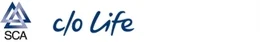 SCA Sweden tilslutter sig NETs samlede program for emballage til farligt gods