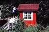 En uge med svenske kødboller …