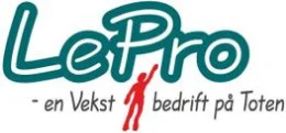 Lena Produkter