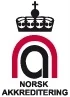 Accreditation across borders