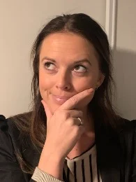 Nye kompetenceområder