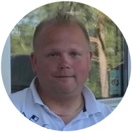 Scanpack 2022
