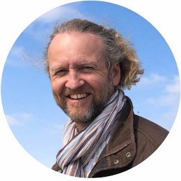 Rune Fink
