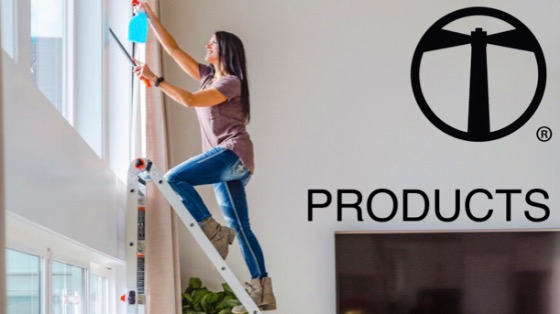 Produkter